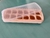 Cubetera con tapa - tienda online