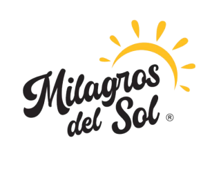 Milagros del sol