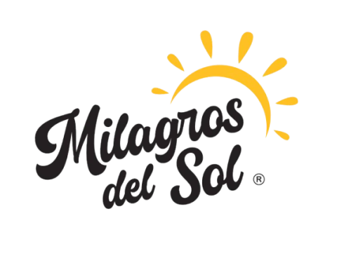 Milagros del sol