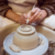 34 Herramientas de ceramica y arcilla en internet
