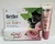 Sri Sri Balsamo Labial 10 grs - comprar online