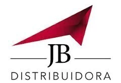 Distribuidora JB