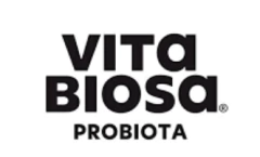 Categoría 1