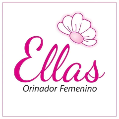 Categoría 2