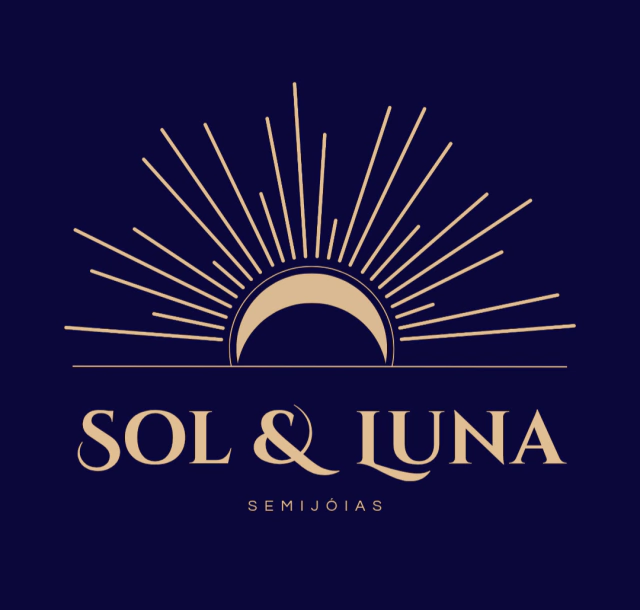 Sol & Luna