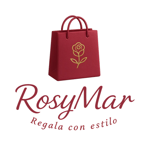 ROSYMAR