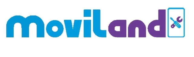 MOVILAND