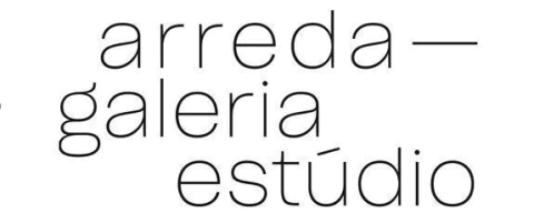 Arreda Galeria