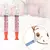 Baby Aspirador Nasal Seringa - comprar online