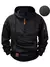 Moletom com capuz Everlast - comprar online
