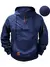 Moletom com capuz Everlast - comprar online