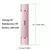 Barbeador elétrico feminino Bodyguard - AntiPelos - comprar online
