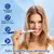 Kit de clareamento dos dentes pap 18% 35% peróxido - comprar online