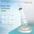 Baby Aspirador Nasal Seringa - loja online