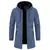 Sweatwear masculino hoodies - comprar online