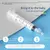 Baby Aspirador Nasal Seringa - loja online