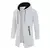 Sweatwear masculino hoodies