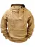 Moletom com capuz Everlast - loja online