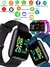 Relógio inteligente - Smartwatch - comprar online
