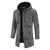 Sweatwear masculino hoodies - loja online