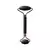 Resina Facial Massagem Instrumento - comprar online