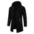 Sweatwear masculino hoodies na internet