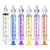 Baby Aspirador Nasal Seringa - comprar online