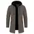 Sweatwear masculino hoodies - loja online