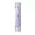 Barbeador elétrico feminino Bodyguard - AntiPelos - comprar online