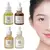 Conjunto de produtos Coreanos- Pele perfeita - comprar online