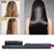 Pente elétrico multifuncional alisador - Anti-frizz - comprar online