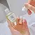 Conjunto de produtos Coreanos- Pele perfeita - loja online