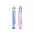 Baby Aspirador Nasal Seringa - loja online