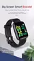 Relógio inteligente - Smartwatch - loja online