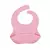 Babadores de bebê à prova d'água - comprar online