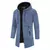 Sweatwear masculino hoodies na internet