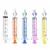 Baby Aspirador Nasal Seringa - comprar online