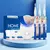 Imagem do Kit de clareamento dos dentes pap 18% 35% peróxido