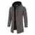 Sweatwear masculino hoodies - Kento