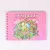 Livro para colorir Bobbie Goods - loja online