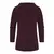 Sweatwear masculino hoodies - Kento