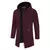 Sweatwear masculino hoodies