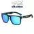 Okuma-Óculos de sol polarizados unisex - Kento