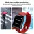 Relógio inteligente - Smartwatch - comprar online