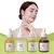 Conjunto de produtos Coreanos- Pele perfeita - loja online