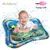Kidsbele - Tapete inflável. - Kento