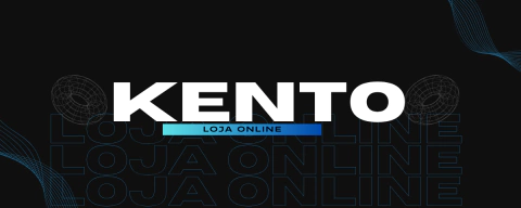 Kento