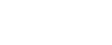 Fromthelow