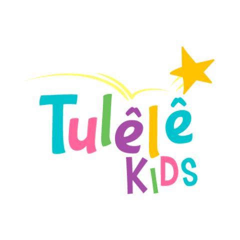 Tulele Kids | Moda Infantil Atacadista