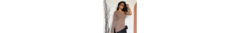 Banner da categoria blusa assimétrica